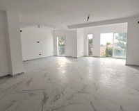 Revente - Villa - Altea - Altea la Vieja - Altea la Vella