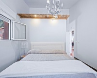 Revente - Villa - Altea - Balcón De Altea