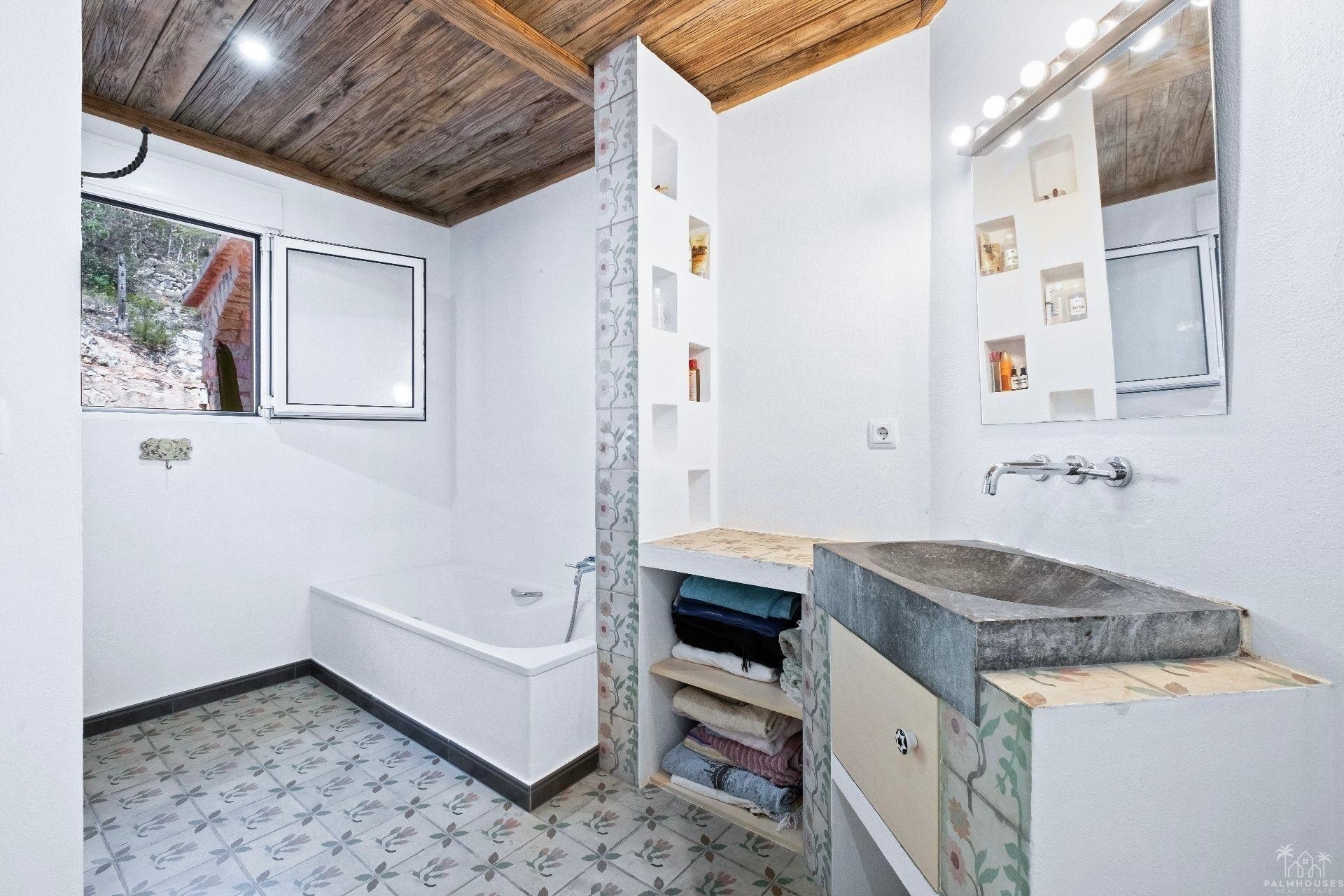 Revente - Villa - Altea - Balcón De Altea