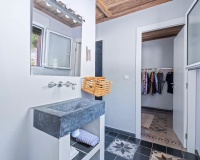 Revente - Villa - Altea - Balcón De Altea