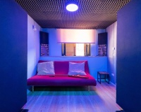 Revente - Villa - Altea - Balcón De Altea