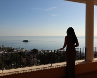Revente - Villa - Altea - Costa Blanca