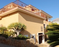 Revente - Villa - Altea - Costa Blanca