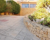 Revente - Villa - Altea - Costa Blanca