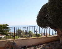 Revente - Villa - Altea - Costa Blanca