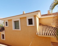 Revente - Villa - Altea - Costa Blanca