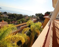 Revente - Villa - Altea - Costa Blanca