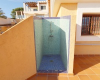Revente - Villa - Altea - Costa Blanca