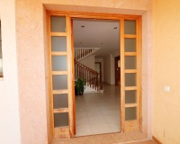Revente - Villa - Altea - Costa Blanca
