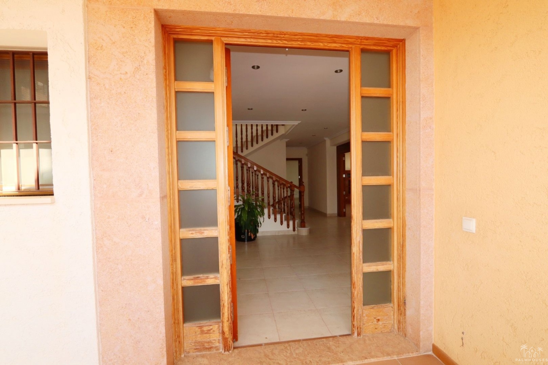 Revente - Villa - Altea - Costa Blanca