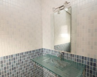 Revente - Villa - Altea - Costa Blanca
