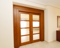 Revente - Villa - Altea - Costa Blanca