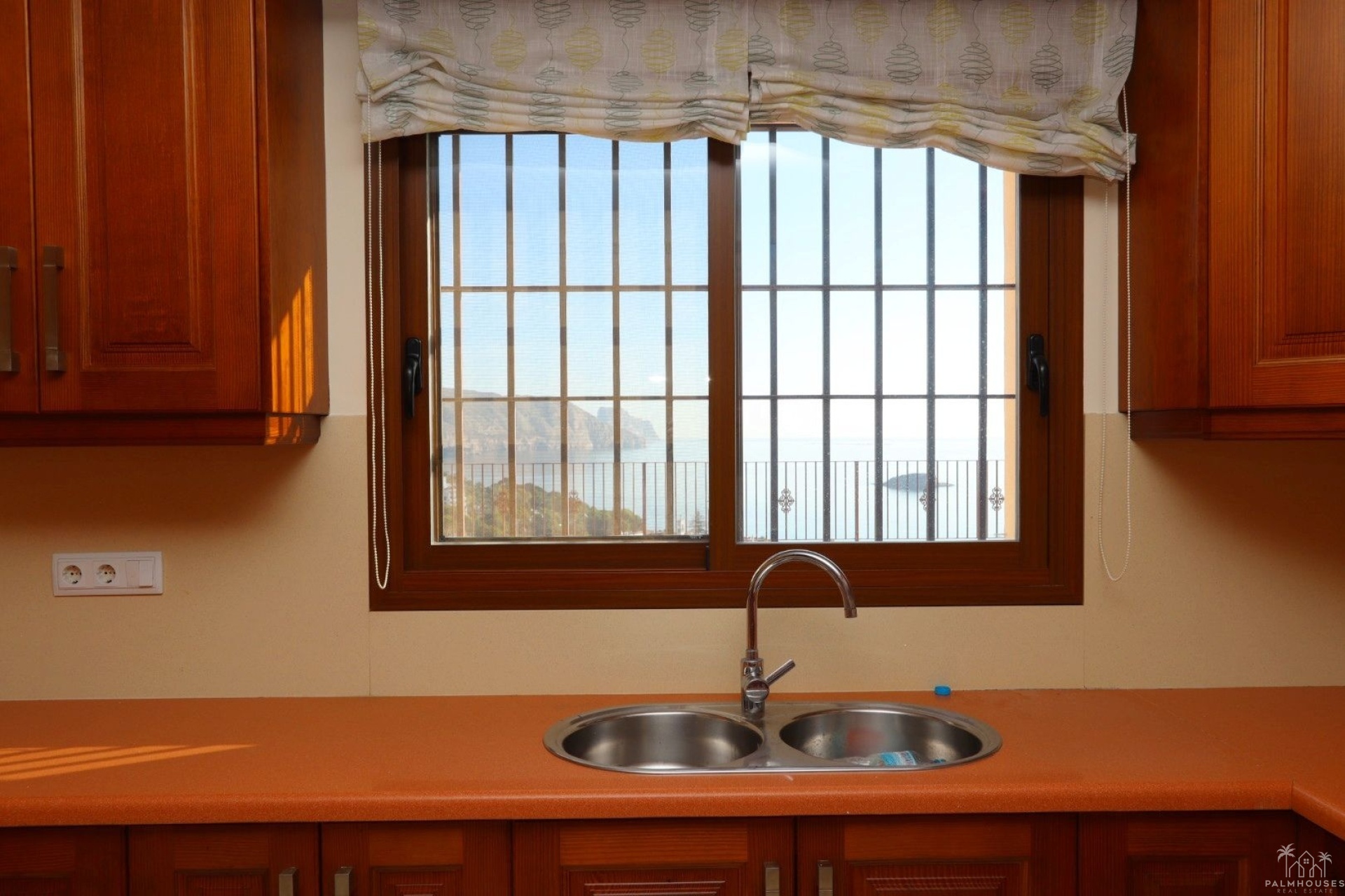 Revente - Villa - Altea - Costa Blanca