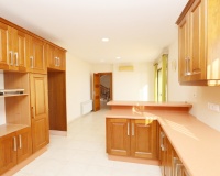Revente - Villa - Altea - Costa Blanca