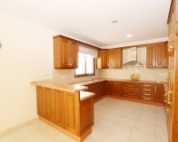 Revente - Villa - Altea - Costa Blanca