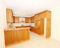 Revente - Villa - Altea - Costa Blanca