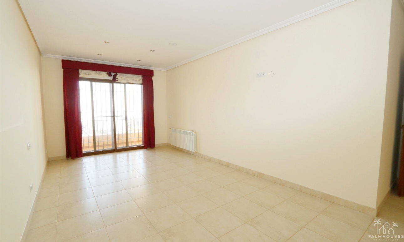 Revente - Villa - Altea - Costa Blanca