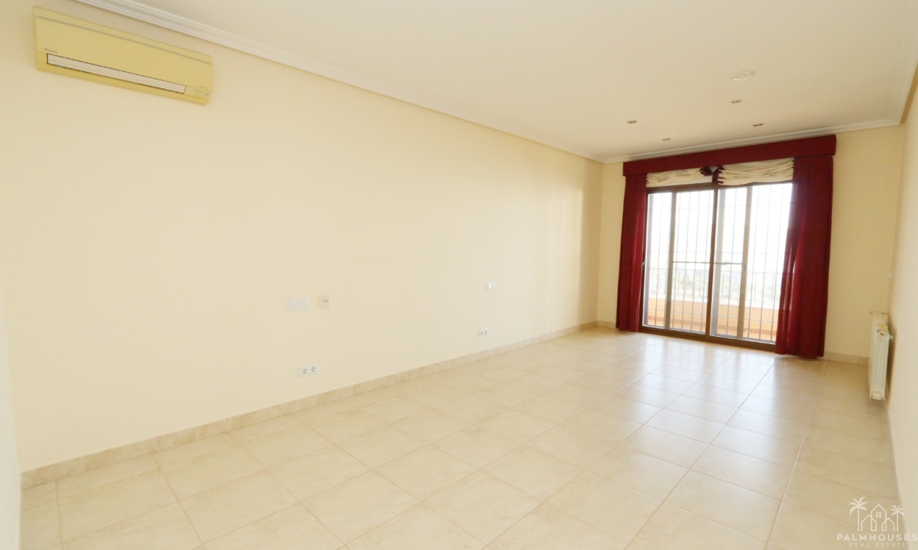 Revente - Villa - Altea - Costa Blanca
