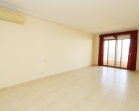 Revente - Villa - Altea - Costa Blanca
