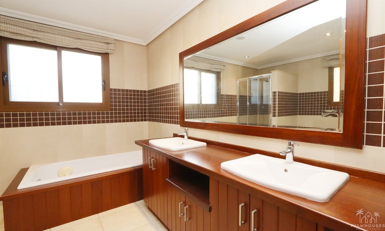Revente - Villa - Altea - Costa Blanca