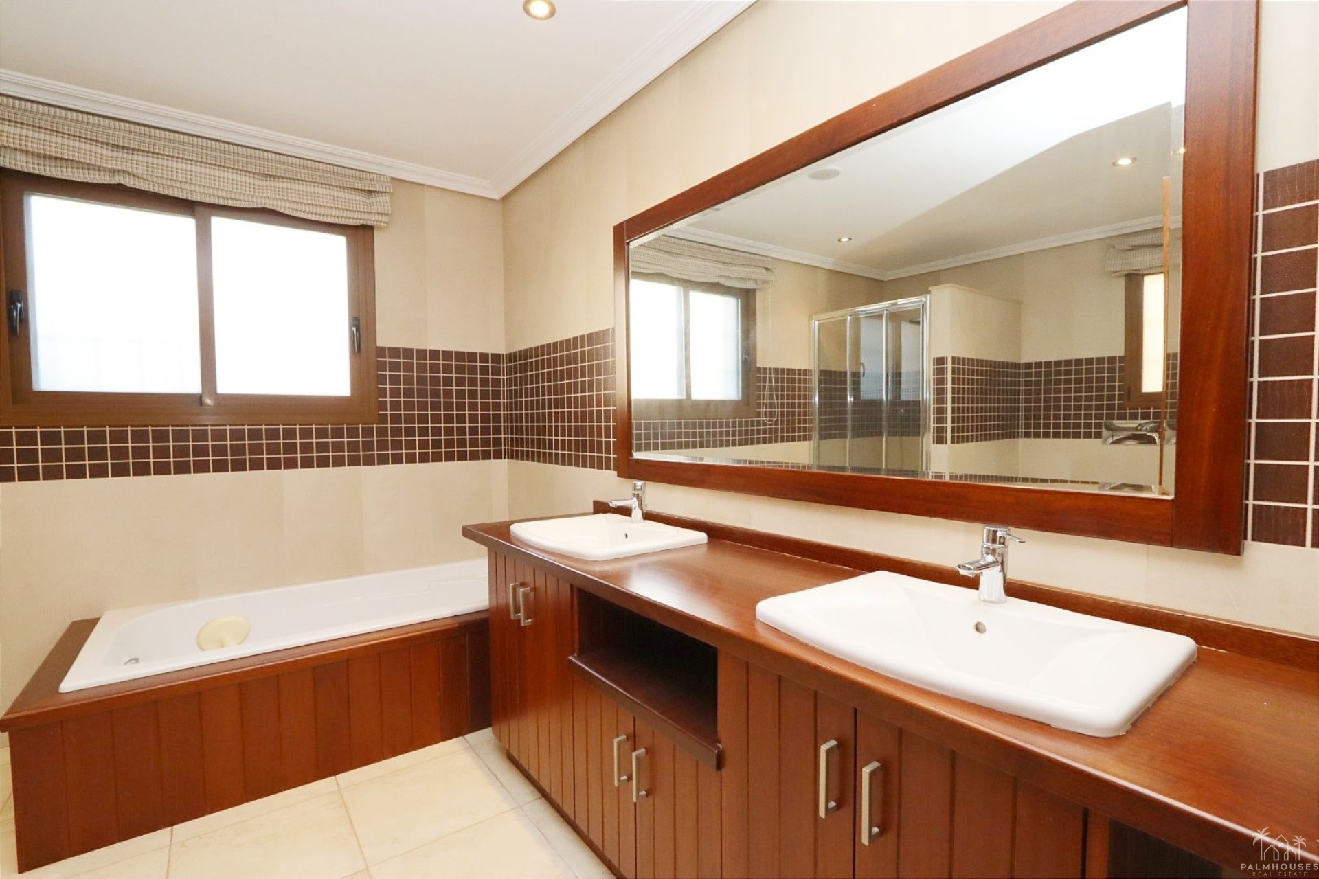 Revente - Villa - Altea - Costa Blanca