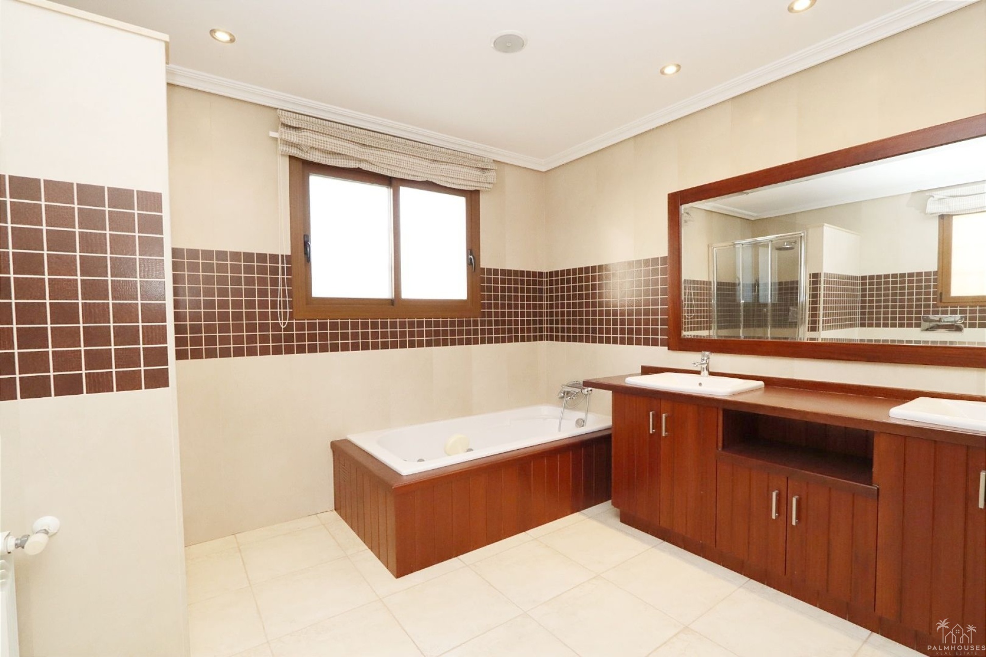 Revente - Villa - Altea - Costa Blanca
