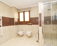Revente - Villa - Altea - Costa Blanca