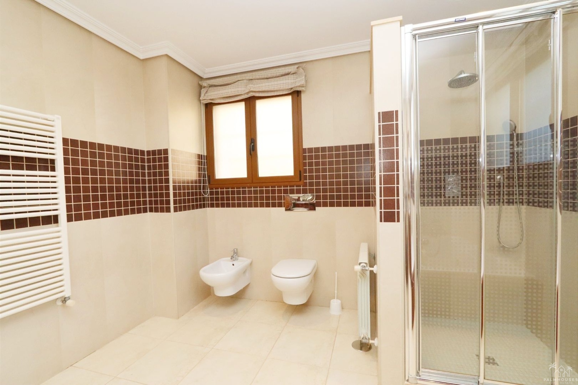 Revente - Villa - Altea - Costa Blanca