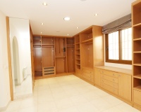 Revente - Villa - Altea - Costa Blanca