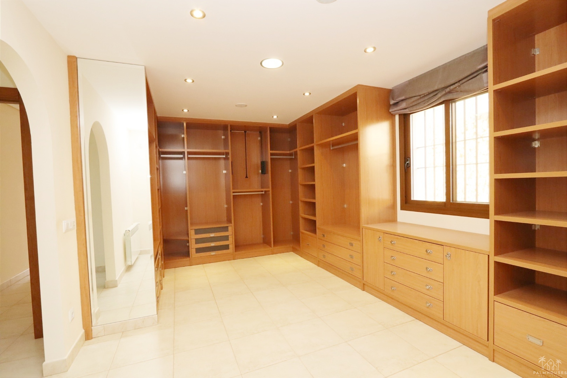 Revente - Villa - Altea - Costa Blanca