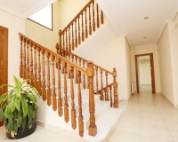 Revente - Villa - Altea - Costa Blanca