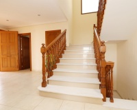 Revente - Villa - Altea - Costa Blanca