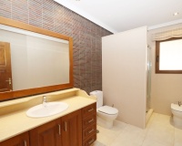 Revente - Villa - Altea - Costa Blanca