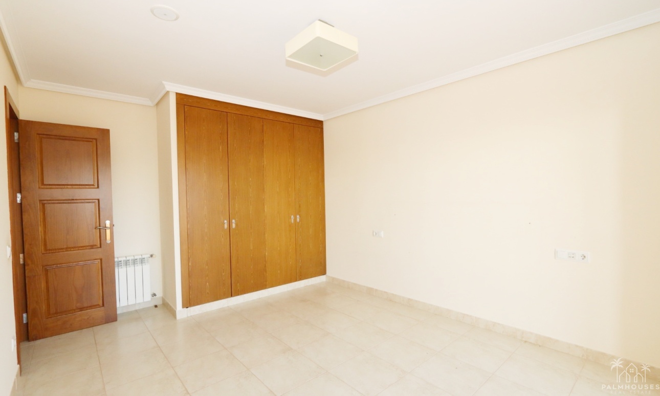 Revente - Villa - Altea - Costa Blanca
