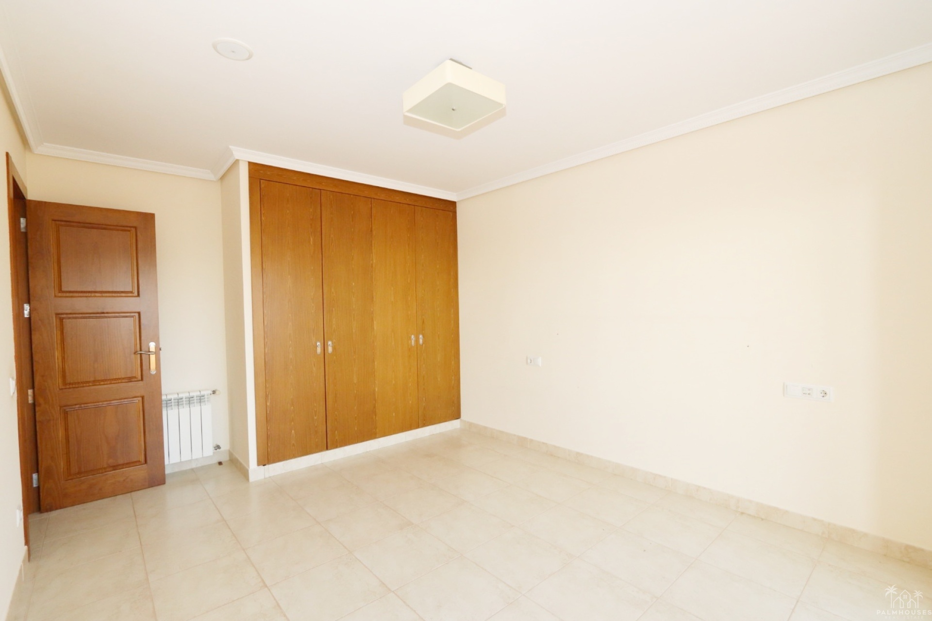 Revente - Villa - Altea - Costa Blanca