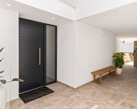 Revente - Villa - Altea - Costa Blanca