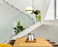 Revente - Villa - Altea - Costa Blanca