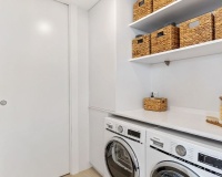 Revente - Villa - Altea - Costa Blanca