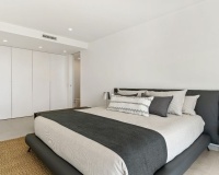 Revente - Villa - Altea - Costa Blanca