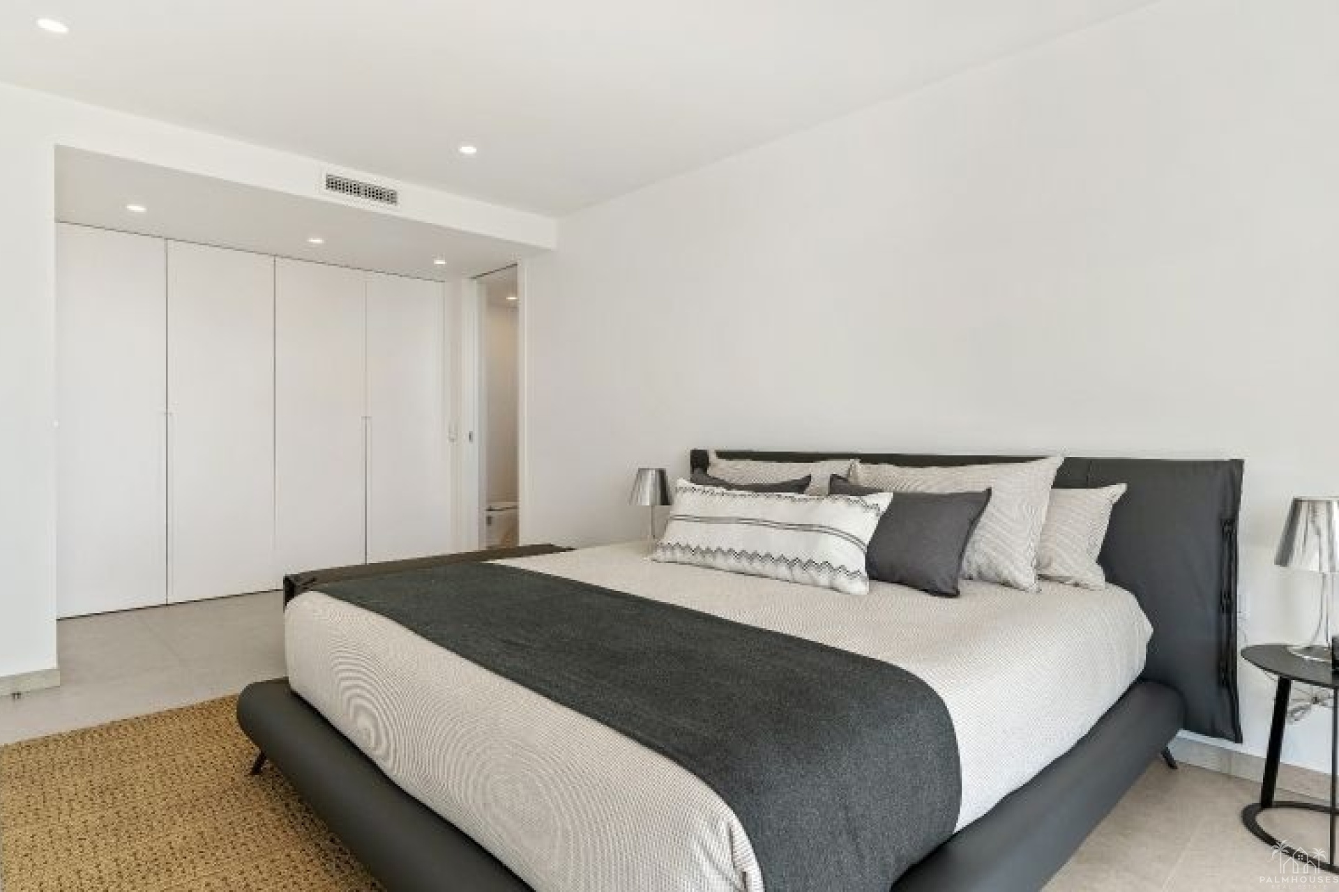 Revente - Villa - Altea - Costa Blanca