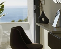 Revente - Villa - Altea - Costa Blanca