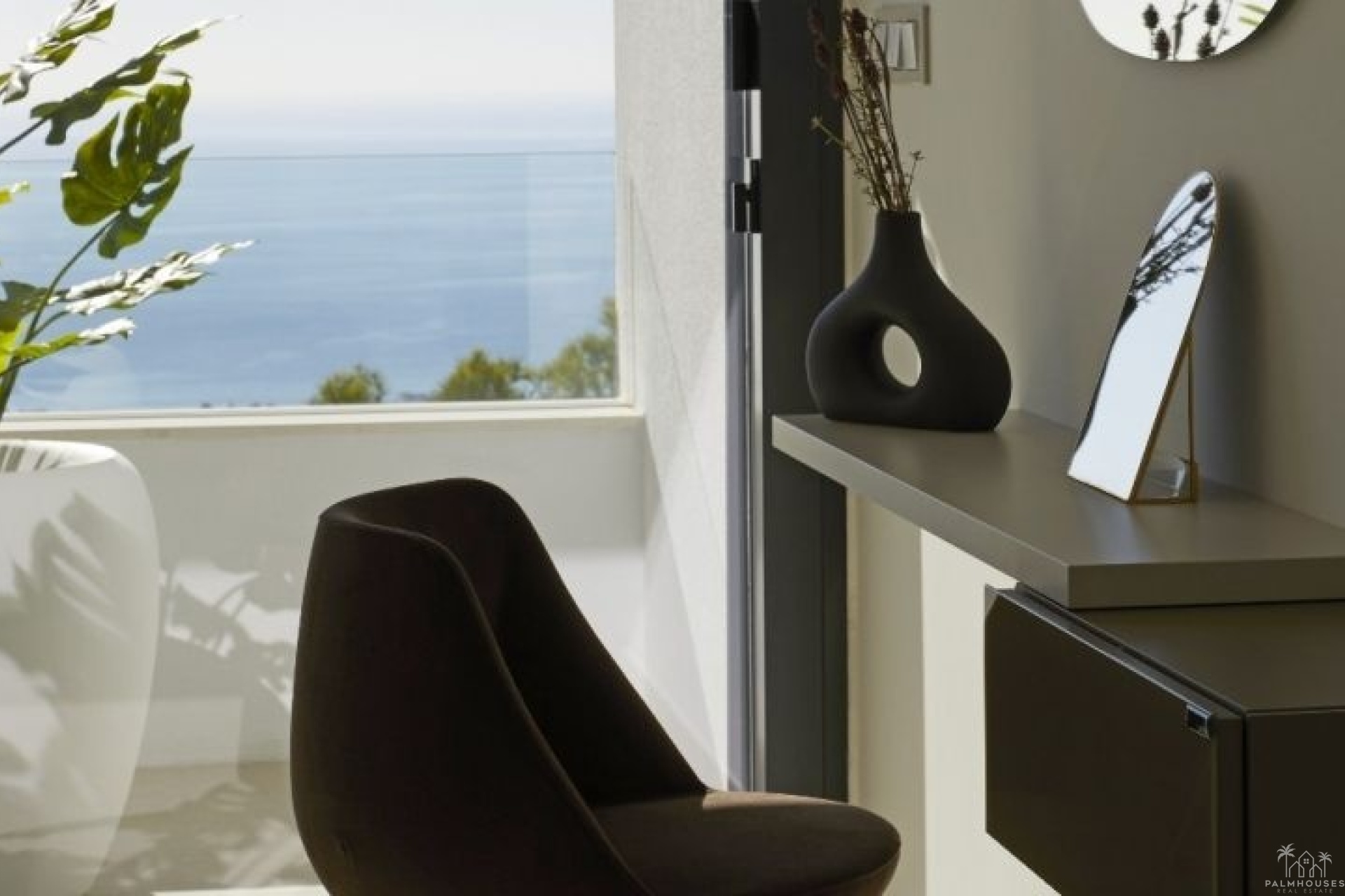 Revente - Villa - Altea - Costa Blanca