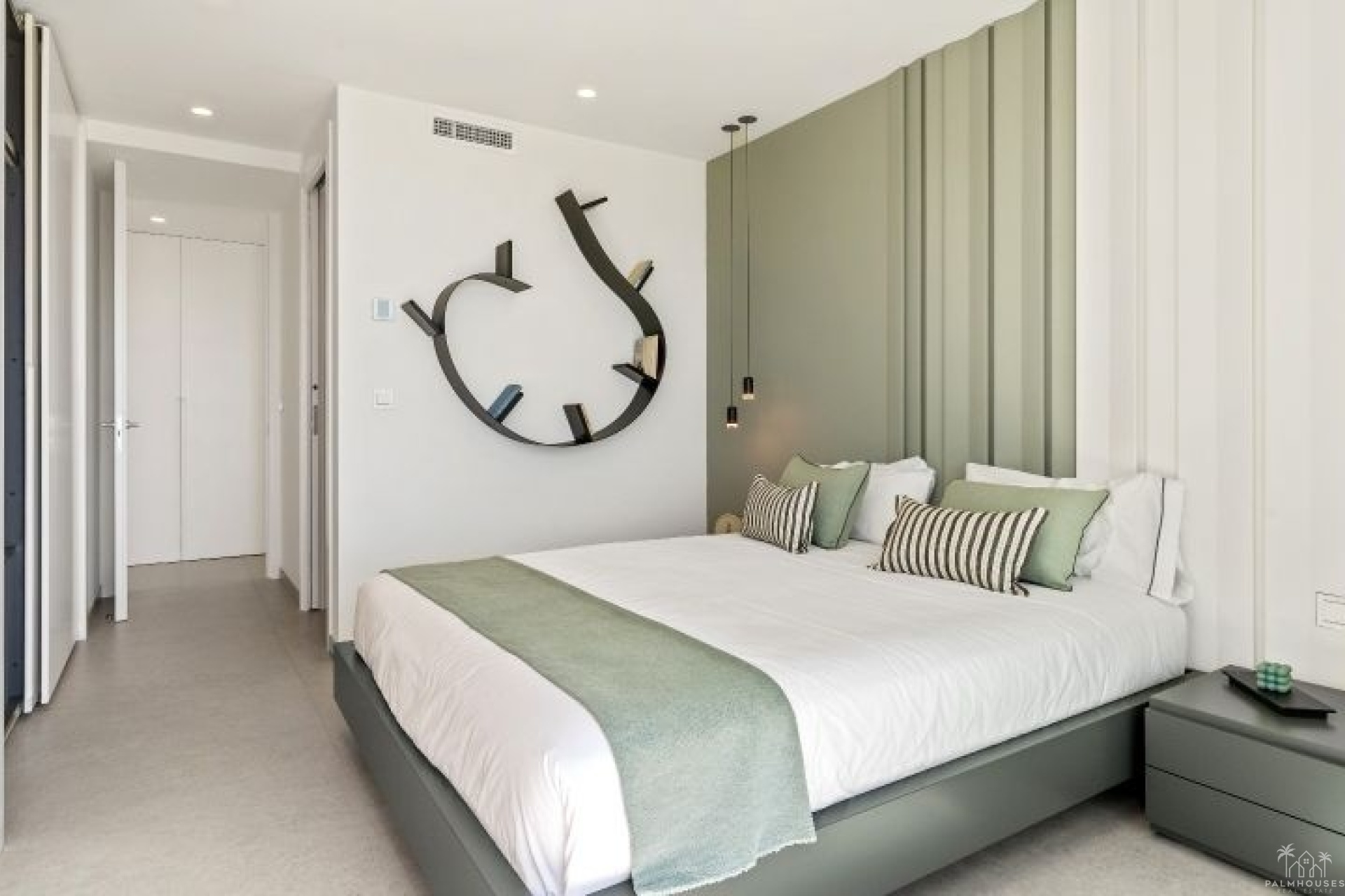 Revente - Villa - Altea - Costa Blanca