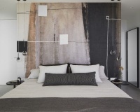 Revente - Villa - Altea - Costa Blanca