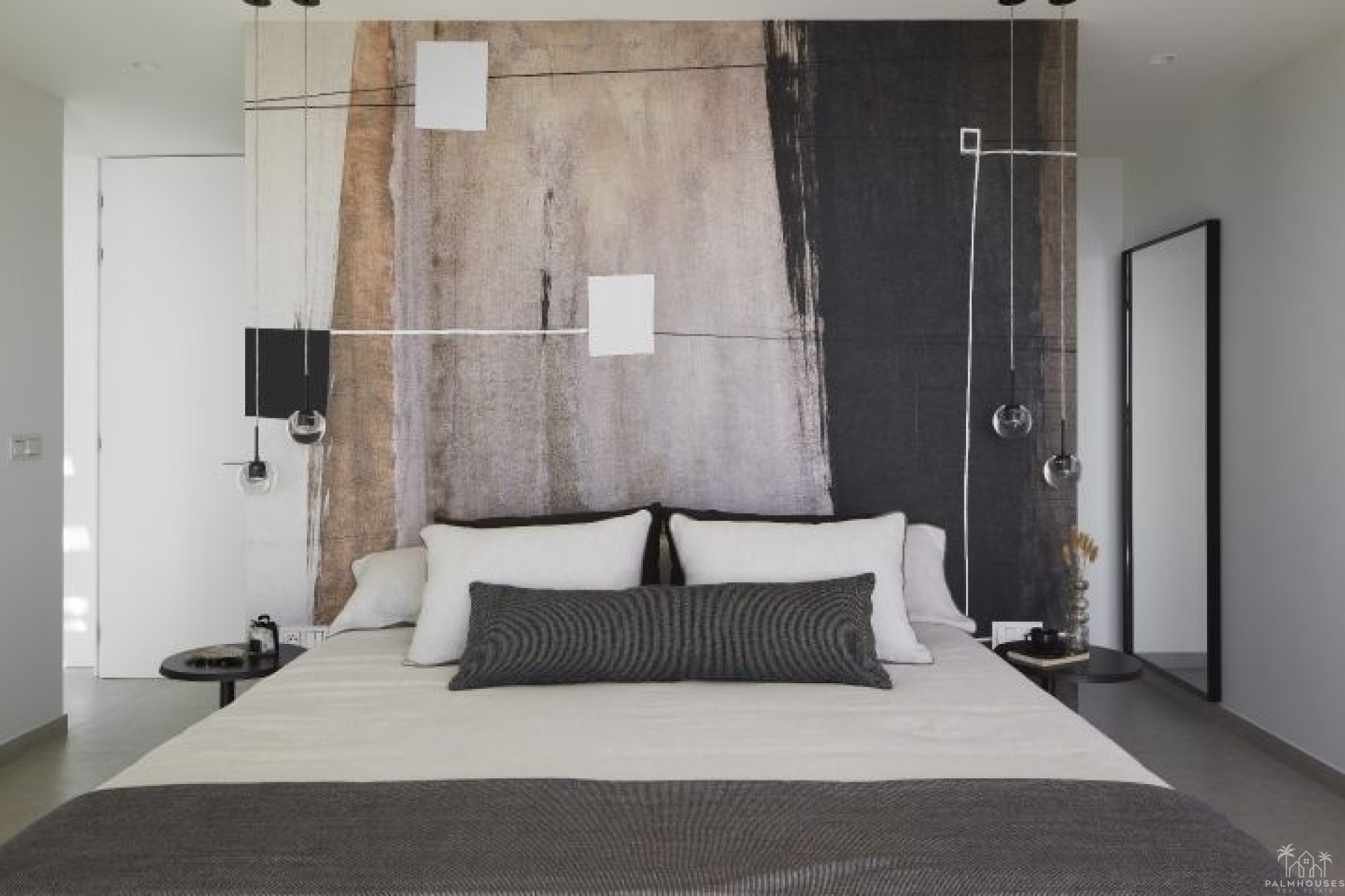 Revente - Villa - Altea - Costa Blanca