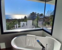 Revente - Villa - Altea - Costa Blanca