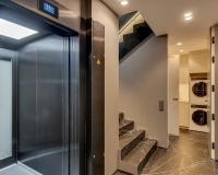 Revente - Villa - Altea - Pueblo Mascarat