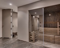 Revente - Villa - Altea - Pueblo Mascarat
