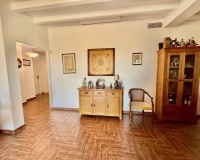 Revente - Villa - Avileses - Inland