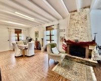 Revente - Villa - Avileses - Inland